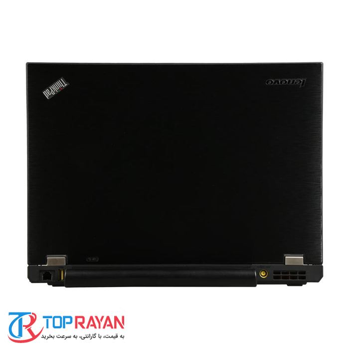 لپ تاپ استوک لنوو مدل Thinkpad T۴۲۰ با پردازنده i۵ - 4