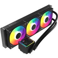 Awest GT-AV360E POLARIS B Liquid Cooler