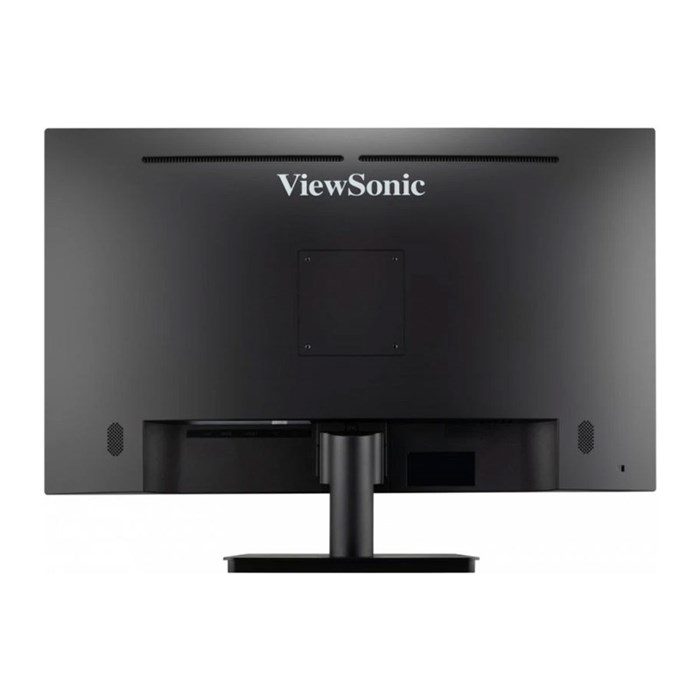 مانیتور 32 اینچ ويوسونيک مدل VA3209-MH - 4