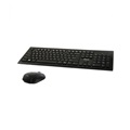 Geil GWK101 Wireless Keyboard and Mouse