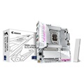 GigaByte B860M AORUS ELITE WIFI6E ICE LGA 1851 Motherboard