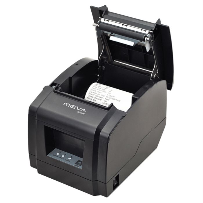 پرینتر حرارتی میوا مدل TP-UNW - 5