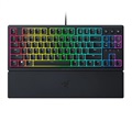 Razer Ornata V3 Tenkeyless Gaming Keyboard