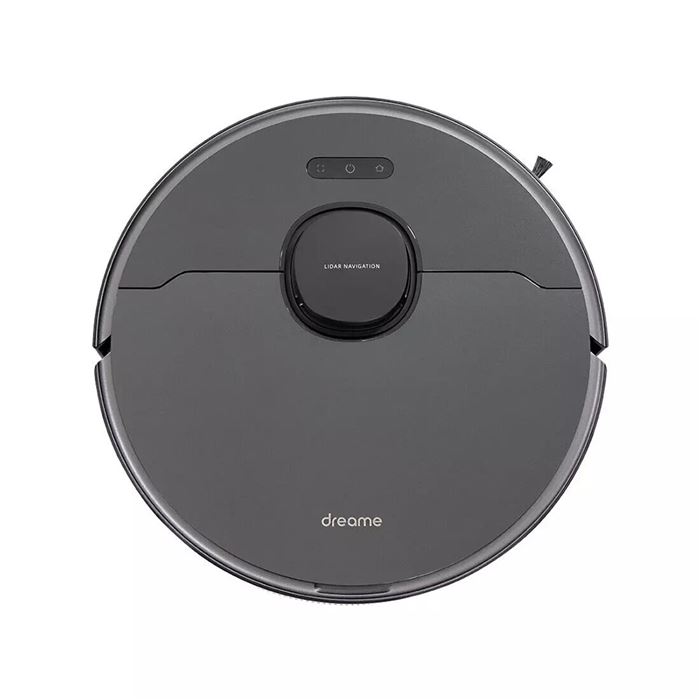 جارو رباتیک شیائومی Dreametech Bot L10 Pro - 2