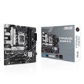 ASUS Prime B760M-A DDR4 LGA 1700 Motherboard