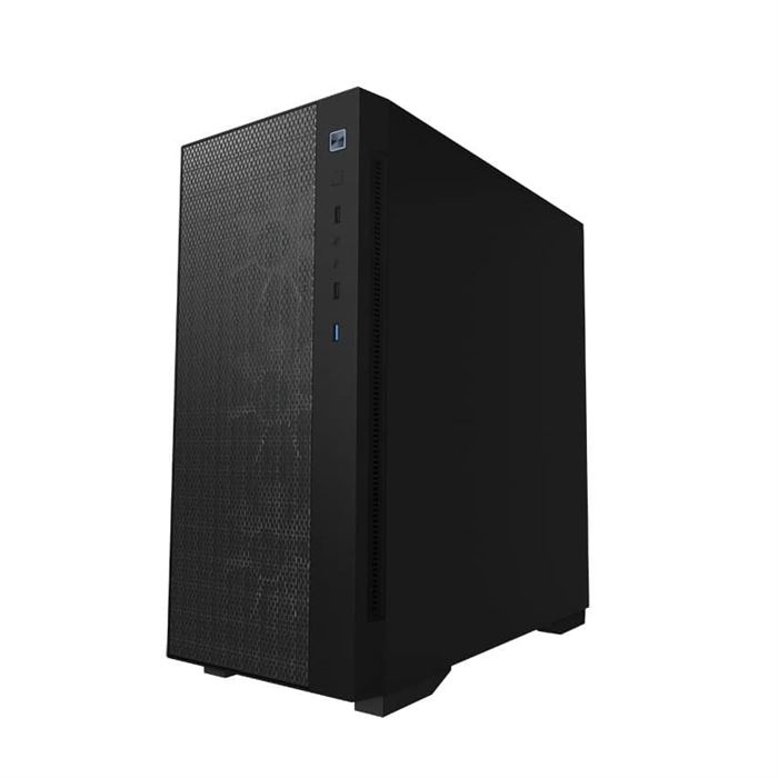 کیس دیپ کول Case DeepCool MATREXX 55 MESH ADD-RGB 4F - 5