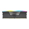 Corsair Vengeance RGB 16GB 5200MHz DDR5 CL40 Single Channel Ram