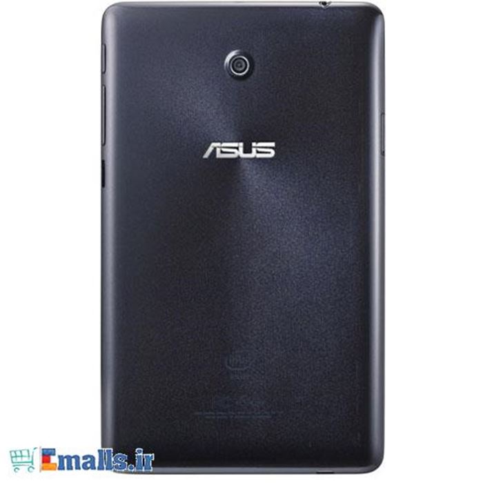 تبلت ایسوس مدل Fonepad 7 ME372CG - 6