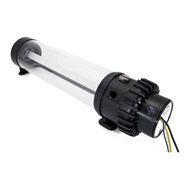 XSPC D5 Photon 270 Reservoir Pump Combo V2