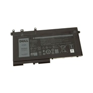 Dell Battery Laptop Dell Latitude E5280_3DDDG Internal-ORG