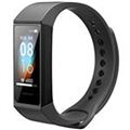 Xiaomi Mi Band 4c smart band