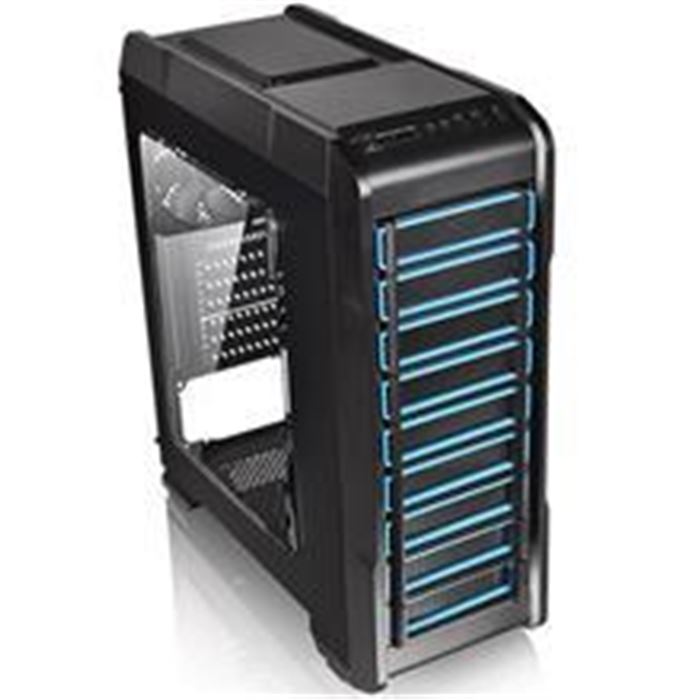 کیس ترمالتیک ورسا ان 23 - 9