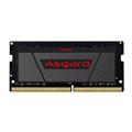 Asgard DDR4 16GB 2400MHz Laptop Memory 