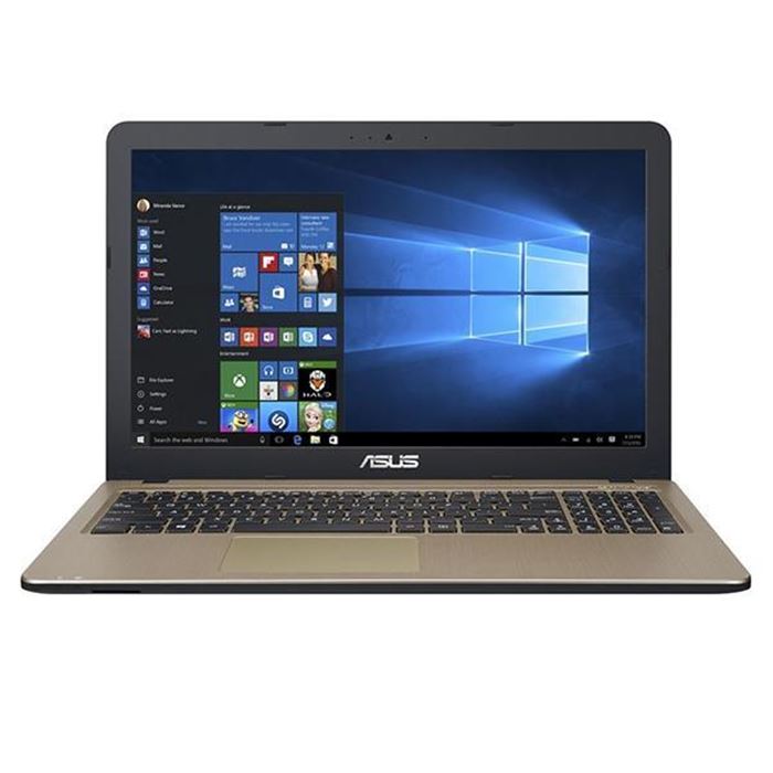 ASUS VivoBook Max X541UV - core i5-12G-1T-2G - 8