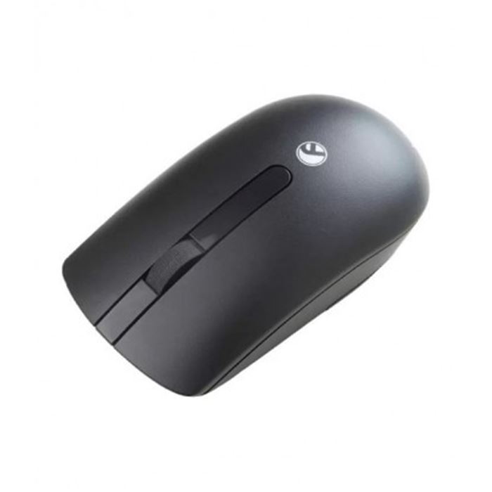 کیبورد و ماوس بی سیم بیاند BMK-2232RF با حروف فارسی - 3