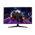 LG 32MP60G-B 32 Inch full hd Ips Monitor