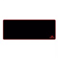 Redragon SUZAKU P003 Gaming Mouse Pad