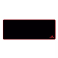 Redragon SUZAKU P003 Gaming Mouse Pad