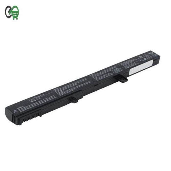 Battery Asus X541 Internal 4Cell Orginal