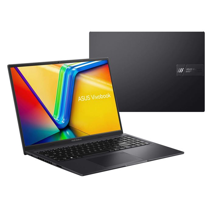 لپ تاپ ایسوس VivoBook K3605VU پردازنده Core i7 13700H رم 16GB حافظه 1TB گرافیک RTX 4050 6GB  - 5