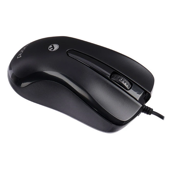 ماوس باسیم بیاند مدل BM-1170 - 3