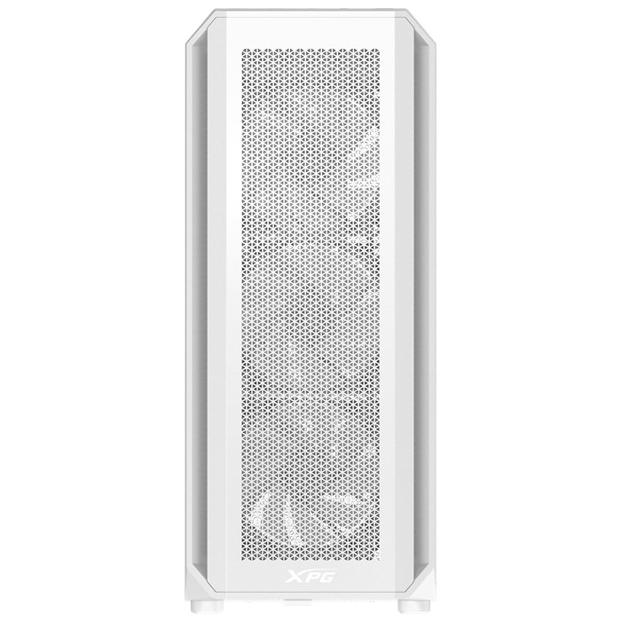 کیس گیمینگ ای دیتا (ایکس پی جی) مدل VALOR AIR PLUS White - 7