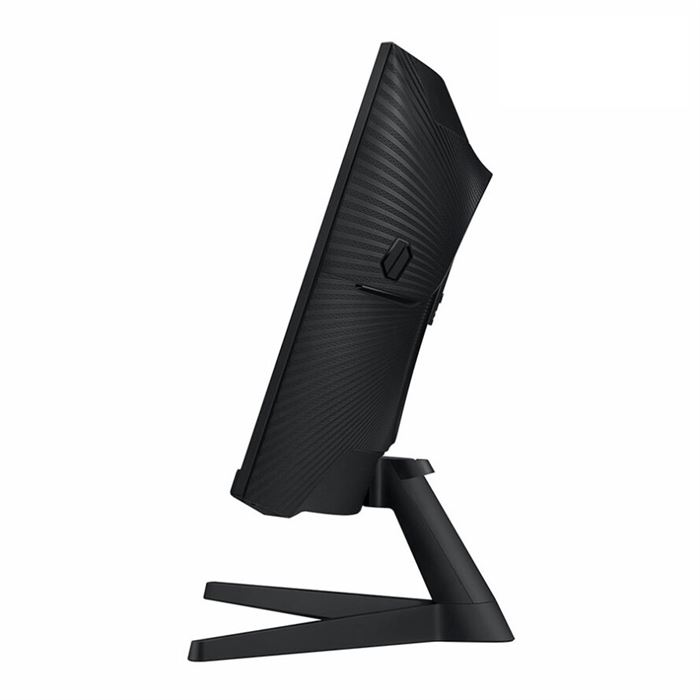 مانیتور مخصوص بازی 34 اینچ سامسونگ مدل LC34G55TW - 4