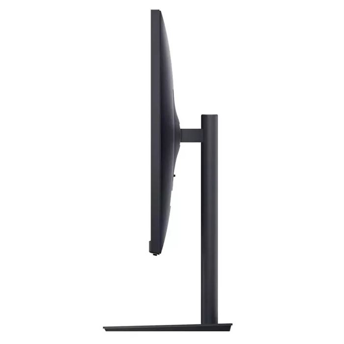 مانیتور 24 اینچ هواوی مدل AD80-HW - 3