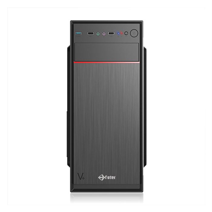 کیس فاطر Case Fater F-3205 - 3