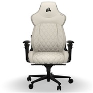 Corsair TC500 Luxe Sherwood Gaming Chair