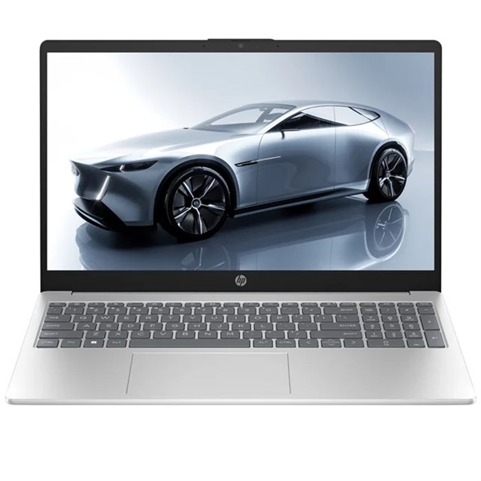 لپ تاپ اچ پی FD0250wm پردازنده Core i5 1334U رم 8GB حافظه 512GB SSD گرافیک Intel 