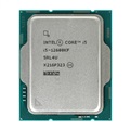 پردازنده اینتل Core i5-12600KF بدون باکس
