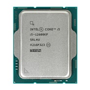 Intel Core i5 12600KF 2.8GHz LGA 1700 Alder Lake TRAY CPU