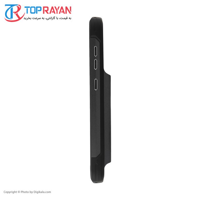 گوشی موبایل پوینت موبایل مدل PM45 دو سیم کارت ظرفیت 32 گیگابایت - 6