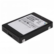 Samsung 960GB PM1643a SAS SSD Hard Drive