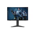 Lenovo G27C-10 27 Inch Gaming Monitor
