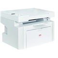 SKYLaser Sky-Laser P300NW Laser Printer