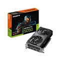 GigaByte GeForce RTX™ 5050 WINDFORCE OC 8G Graphics Card