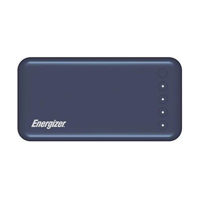 شارژر همراه انرجایزر مدل UE10022 ظرفیت 10000 میلی آمپرساعت - 5