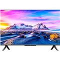 Xiaomi Mi TV P1 43 inch
