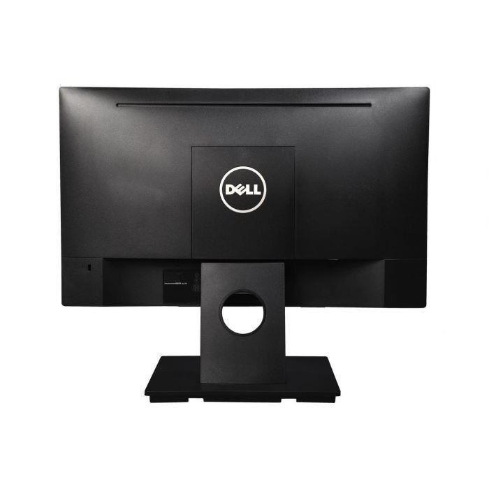مانیتور دل مدل E1916HV سایز 18.5 اینچ - 8