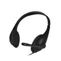 A4tech HS-9 Stereo Headset