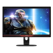 مانیتور فیلیپس مدل 242G5DJEB سایز 24 اینچ