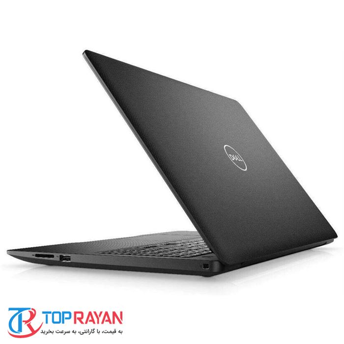 لپ تاپ ۱۵ اینچی دل مدل Inspiron ۳۵۹۳ - B با پردازنده i۵ - 3