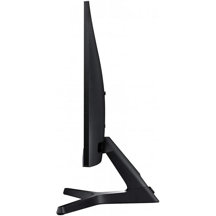مانیتور 22 اینچ سامسونگ مدل LS22R350FHN - 5