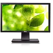Dell Professional P2211H-LED Stock Monitor