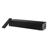 Creative Stage SE Soundbar