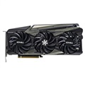inno3d GEFORCE RTX 3070 TI X4 OC 8GB Graphics Card