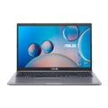 ASUS X515JF Core i3 1005G1 4GB 1TB 2GB (MX130) HD Laptop