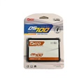 Dato DS700 SATA 3 512GB Internal SSD